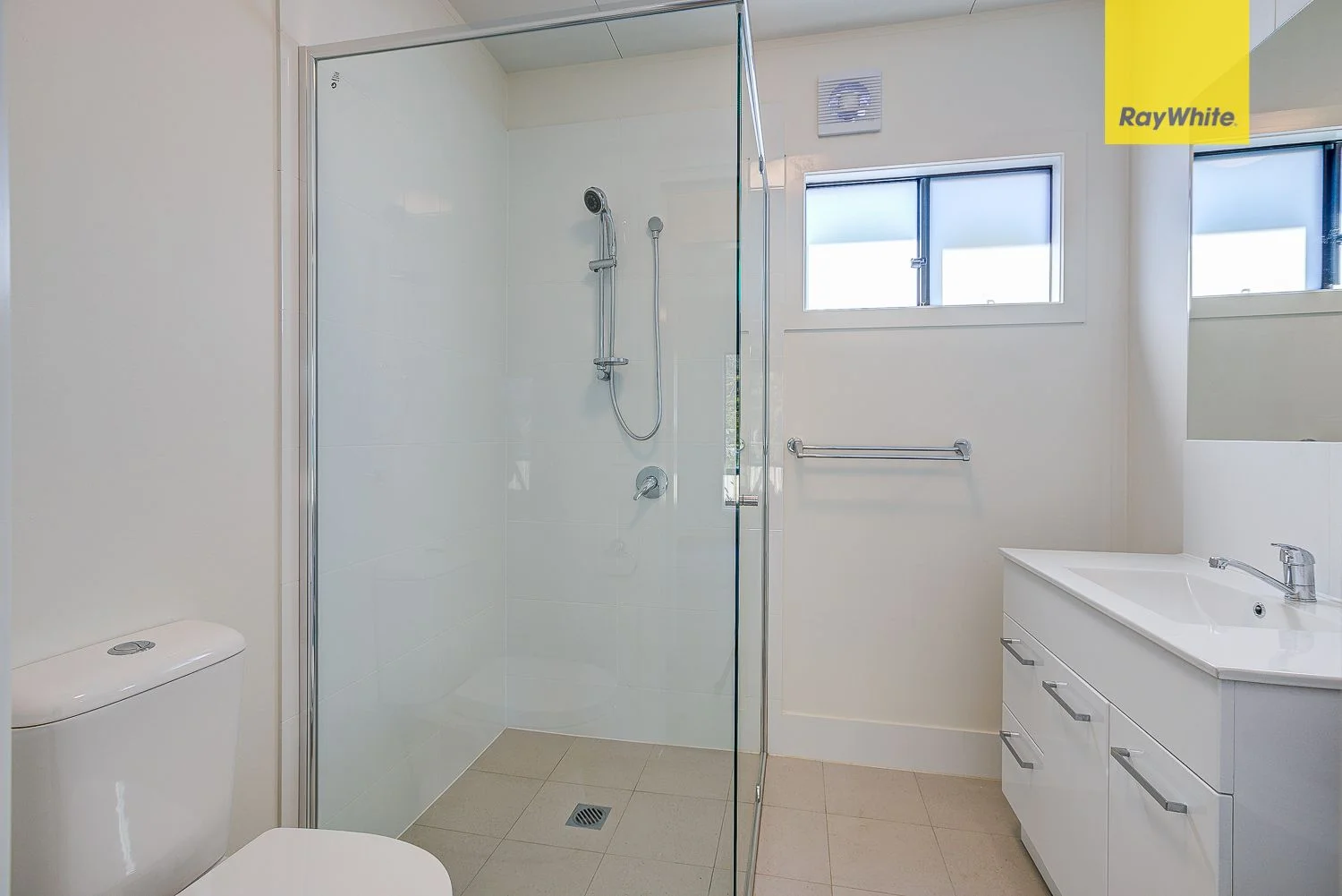 Additional image 8 of 162a Mayes Avenue, Kingston QLD 4114