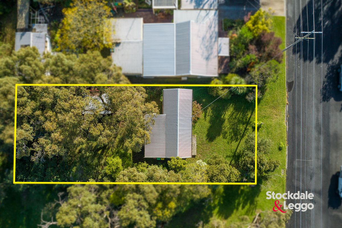 61 Cuttriss Street, Inverloch VIC 3996 Domain