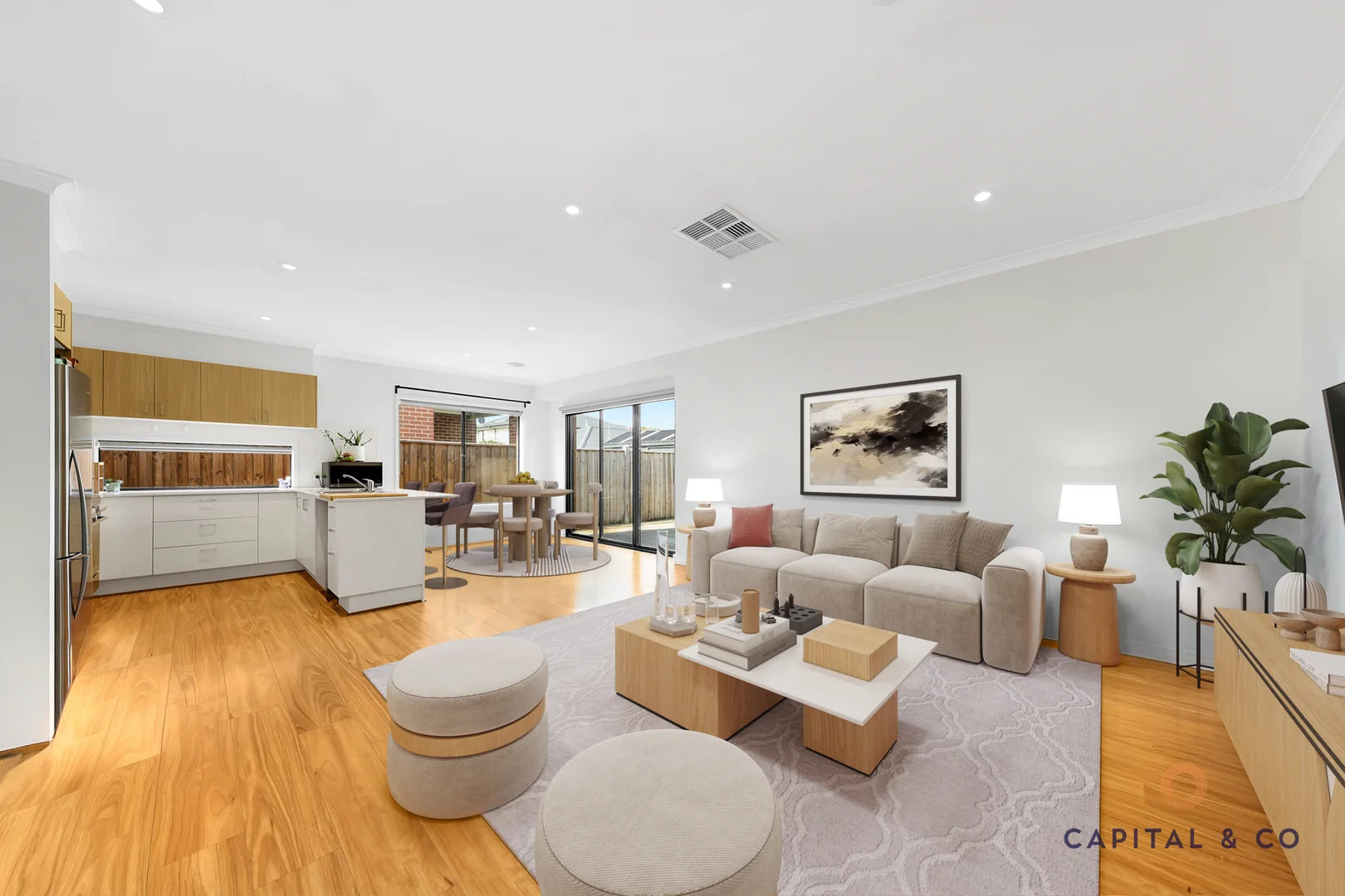 Additional image 6 of 39 Corymbia Street, Mickleham VIC 3064