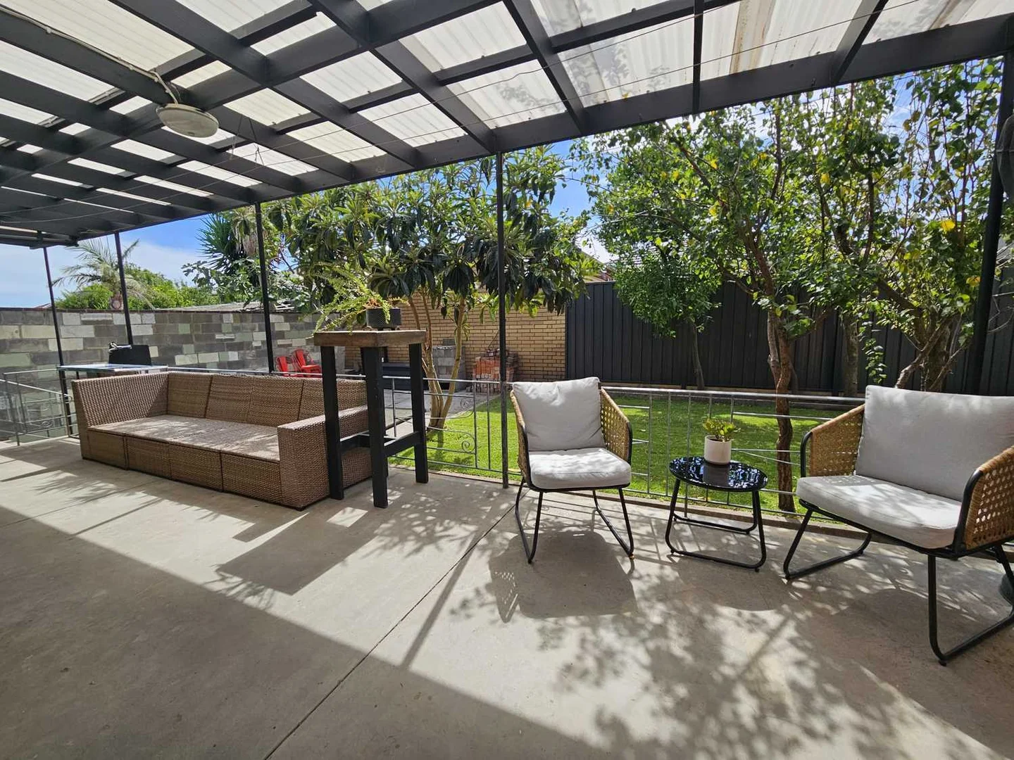 Additional image 10 of 48 Green Avenue, Kingsbury VIC 3083