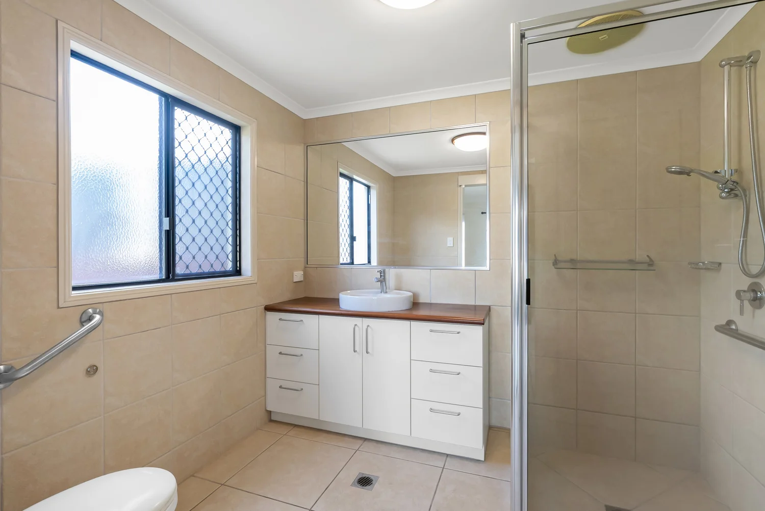 Additional image 26 of 29 Herald Street, Bentley Park QLD 4869