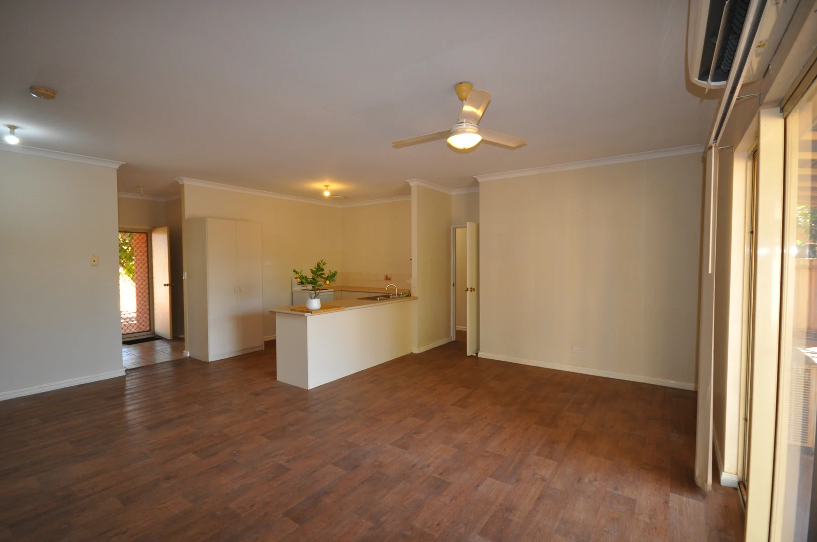 Additional image 5 of 35B Masters Way, South Hedland WA 6722