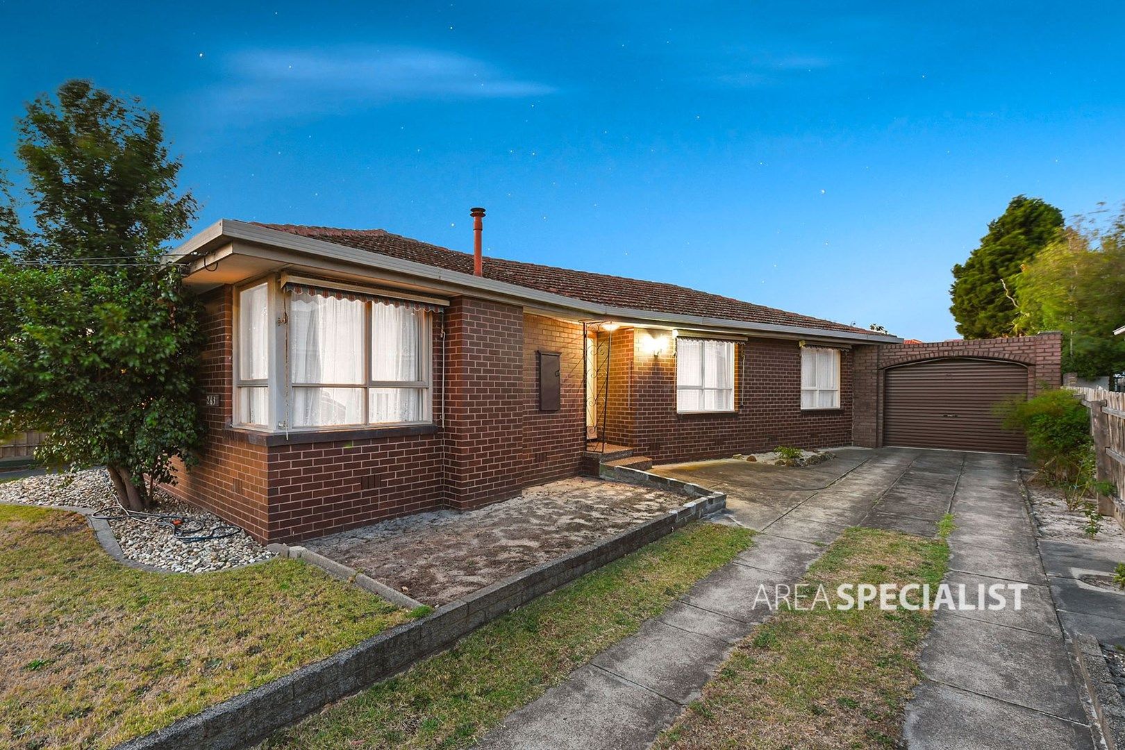 263 Cheltenham Road, Keysborough VIC 3173, Image 1