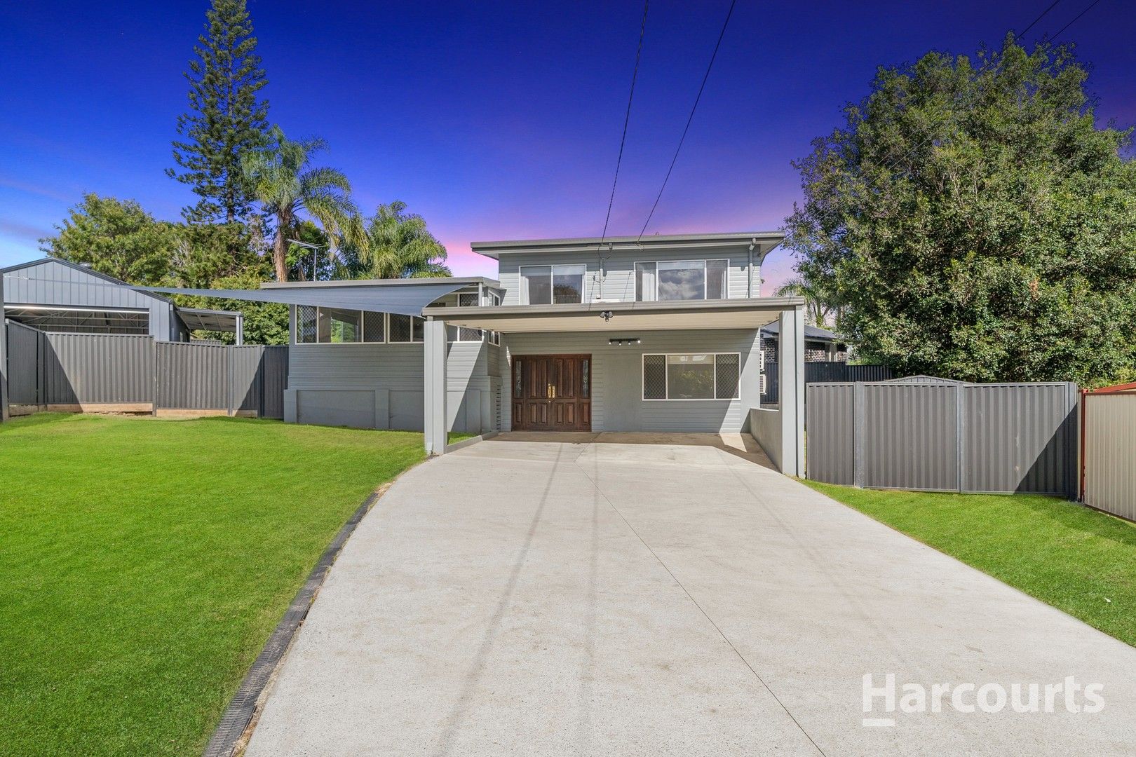 30B Margaret Street, Rochedale South QLD 4123, Image 1