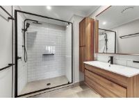 3 bedrooms Townhouse in 50/182 Government Road RICHLANDS QLD, 4077