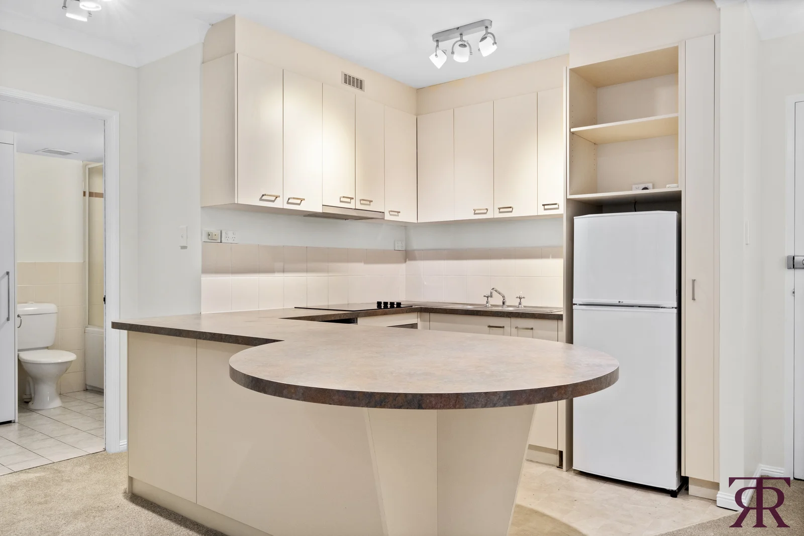 Additional image 6 of 40/19-25 Fawkner Street, Braddon ACT 2612