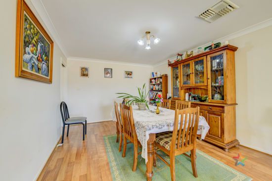 682 Halls Creek Road Manilla Nsw 2346 House For Sale