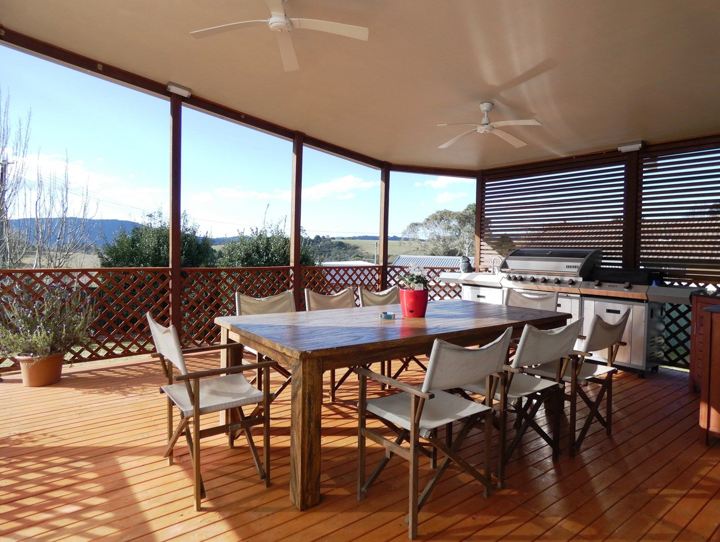 1 North Street, Dorrigo NSW 2453, Image 0