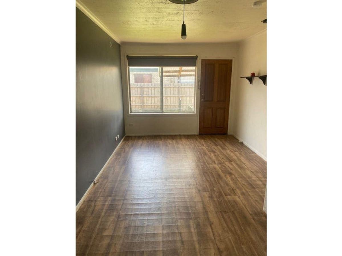 4/41 King Street, Dallas VIC 3047 Apartment For Rent Domain