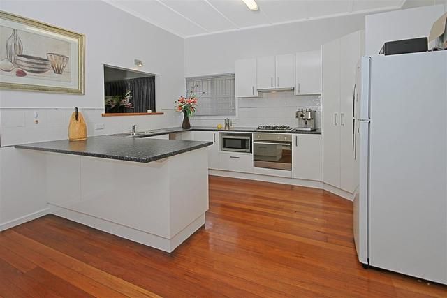 84 Ridge Street, Catalina NSW 2536, Image 0