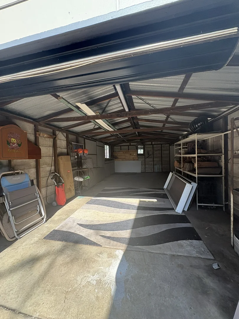 Additional image 20 of 71 Tobruk Avenue, Muswellbrook NSW 2333