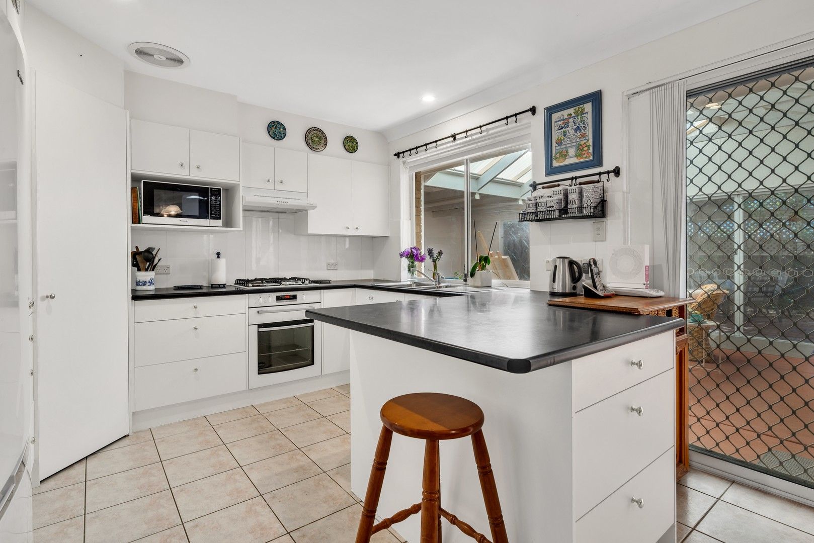 2/13 Hilton Street, Christies Beach SA 5165, Image 0