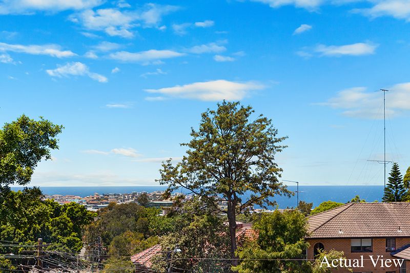 23/186 Old South Head Road, Bellevue Hill NSW 2023, Image 2