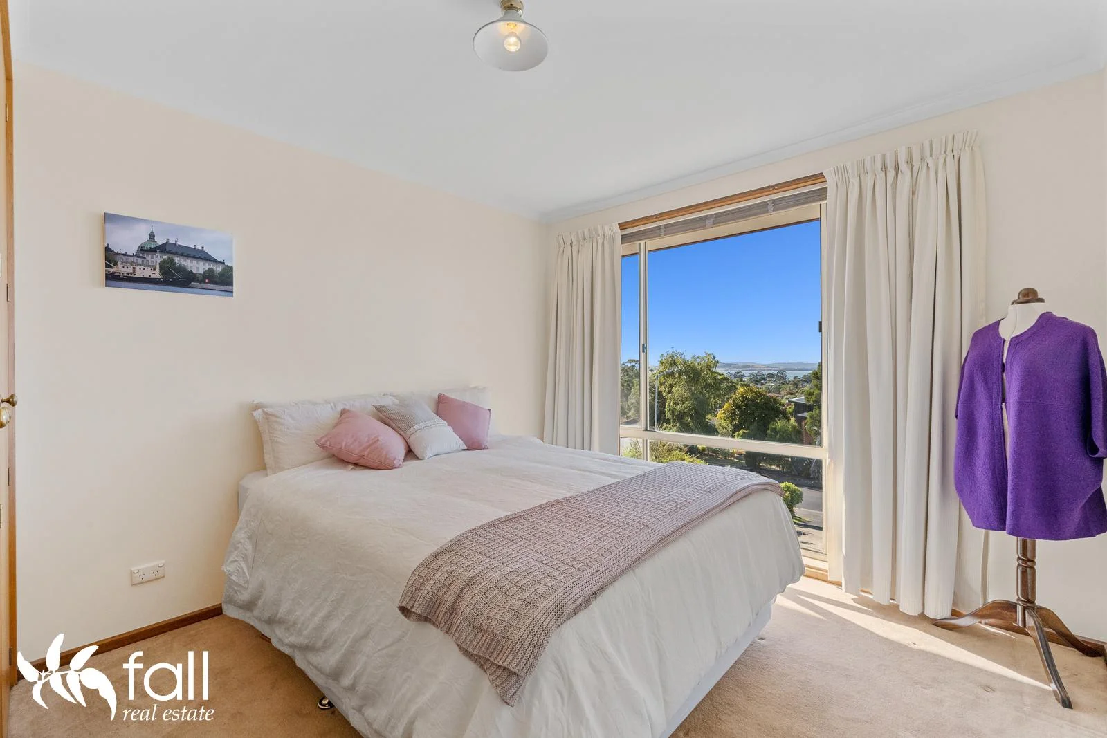 Additional image 16 of 1 Jade Court, Blackmans Bay TAS 7052