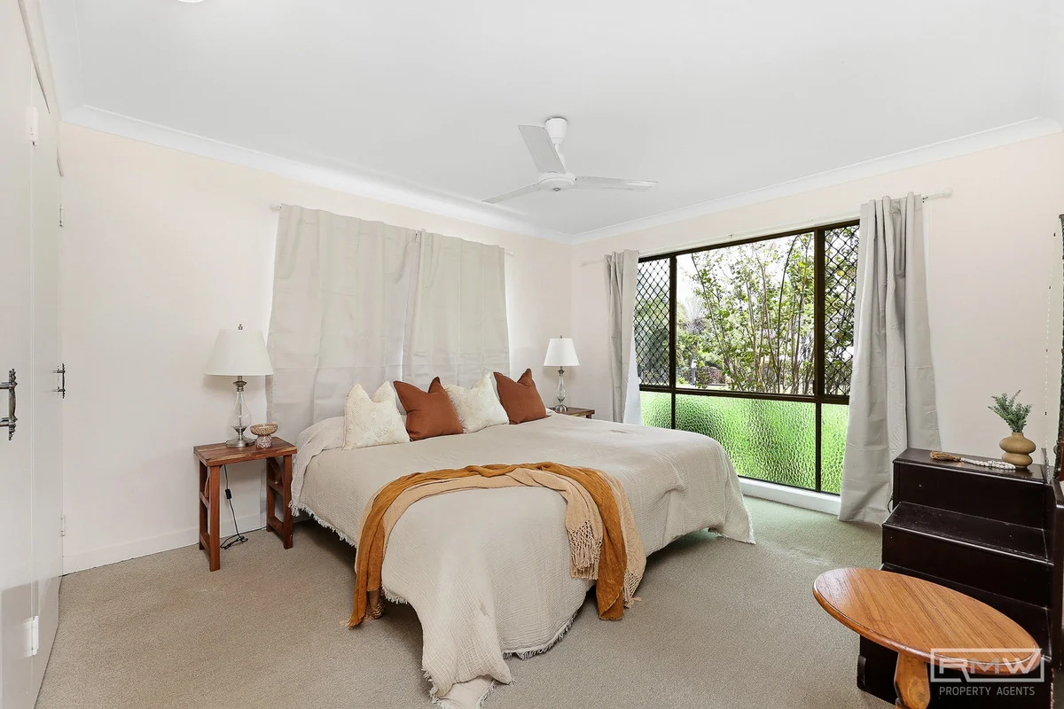 Additional image 11 of 11 Sypher Drive, Inverness QLD 4703