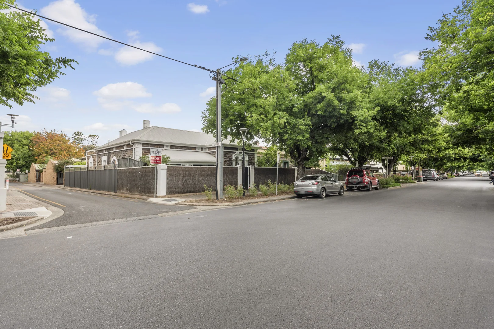 Additional image 17 of 141 Gover Street, North Adelaide SA 5006