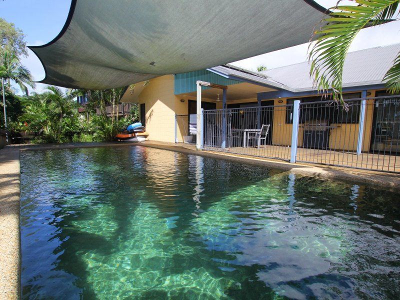 29 Buccaneer St, South Mission Beach QLD 4852, Image 0