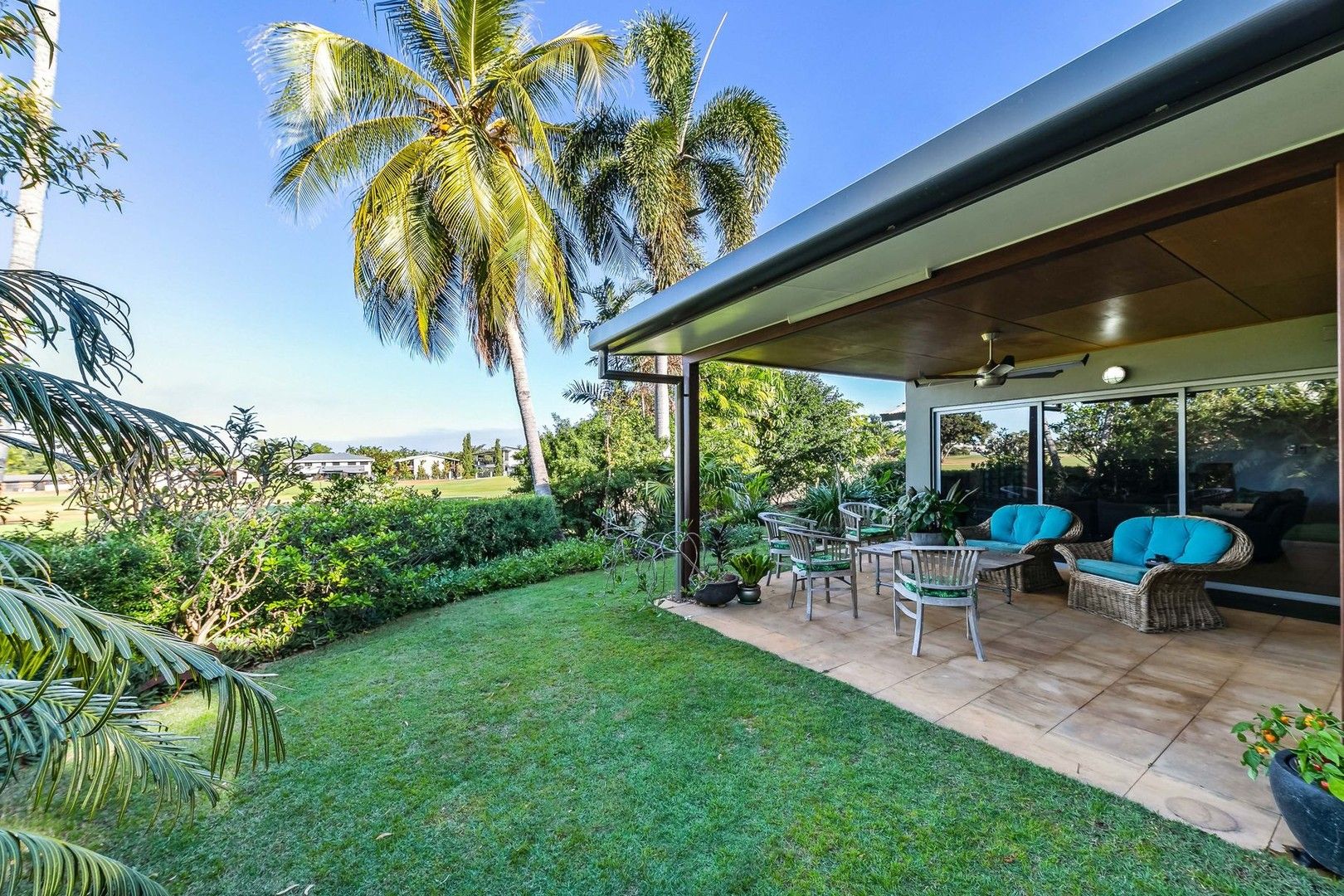 6 Troon Place, Marrara NT 0812, Image 0