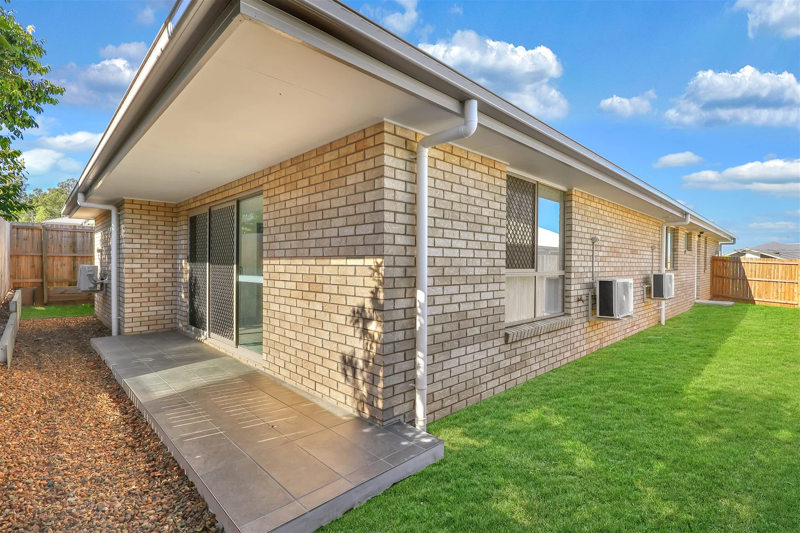 Additional image 13 of 13 Maher Place, Gleneagle QLD 4285