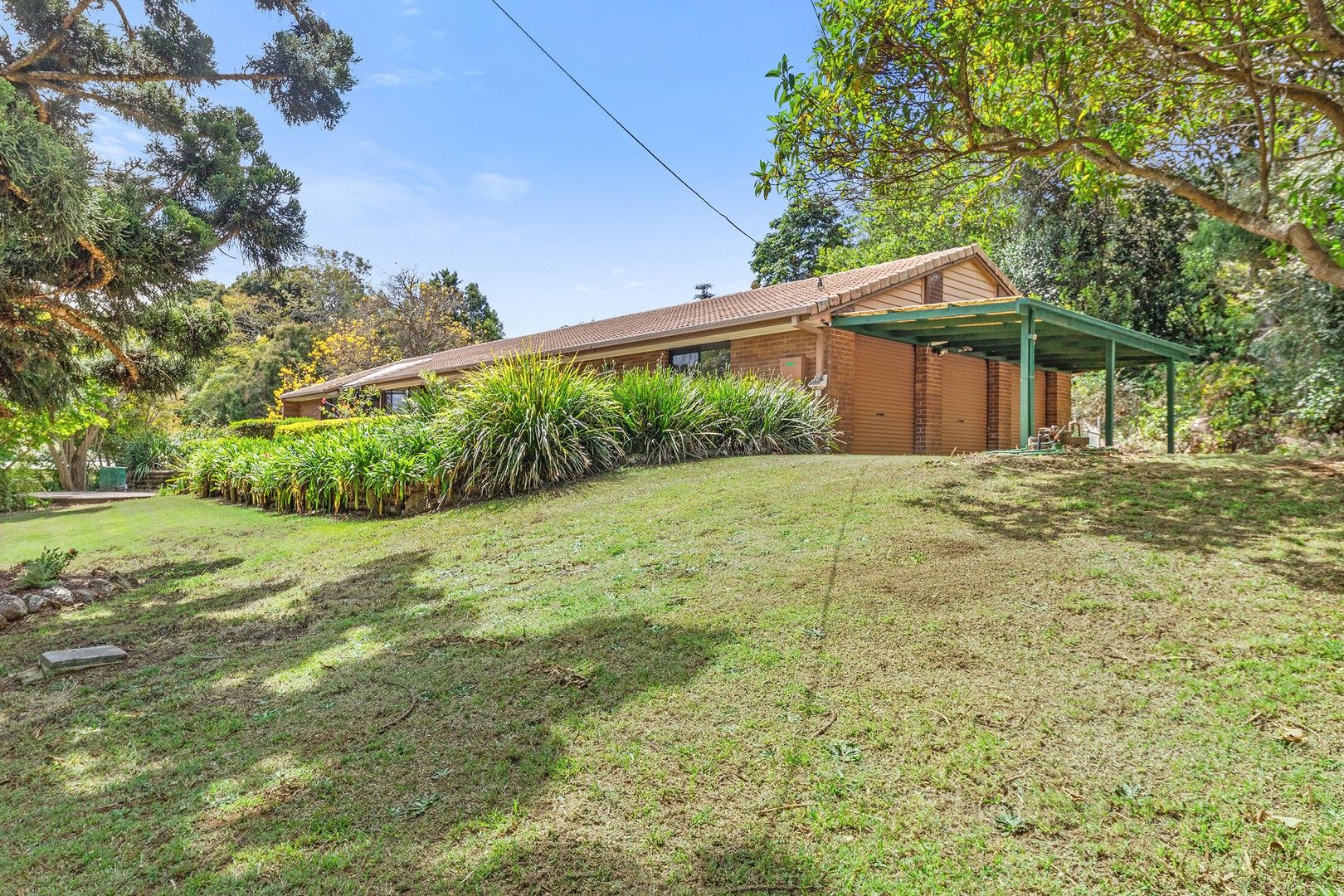 32-34 Chalmette Drive, Tamborine Mountain QLD 4272, Image 0