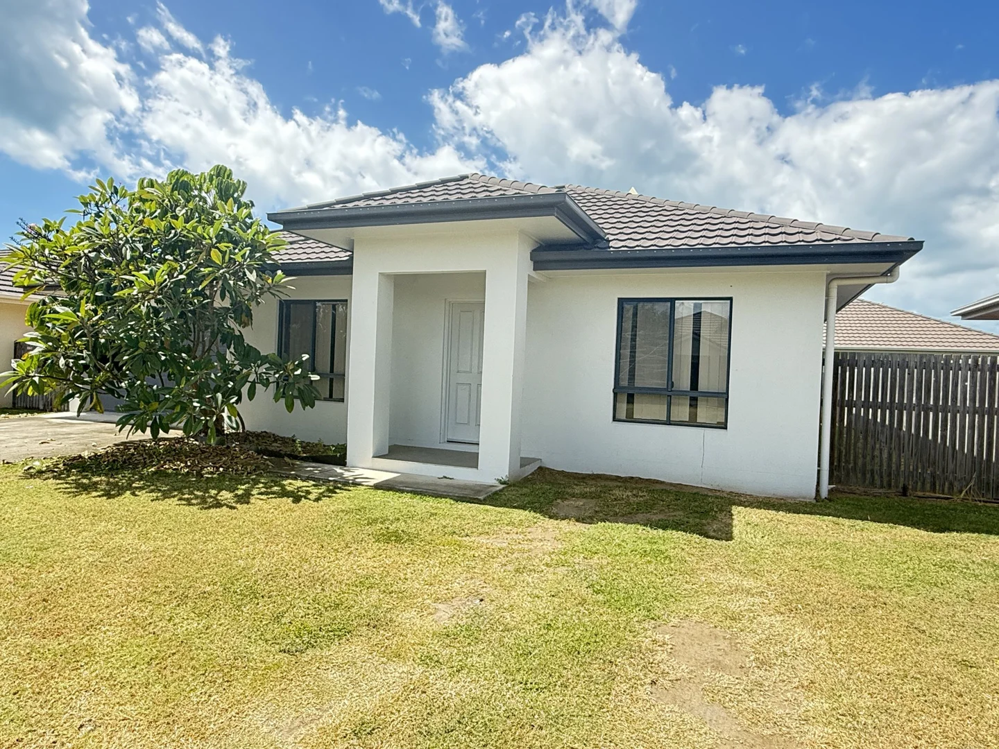 Additional image 8 of 36 Seabreeze Crescent, Bowen QLD 4805