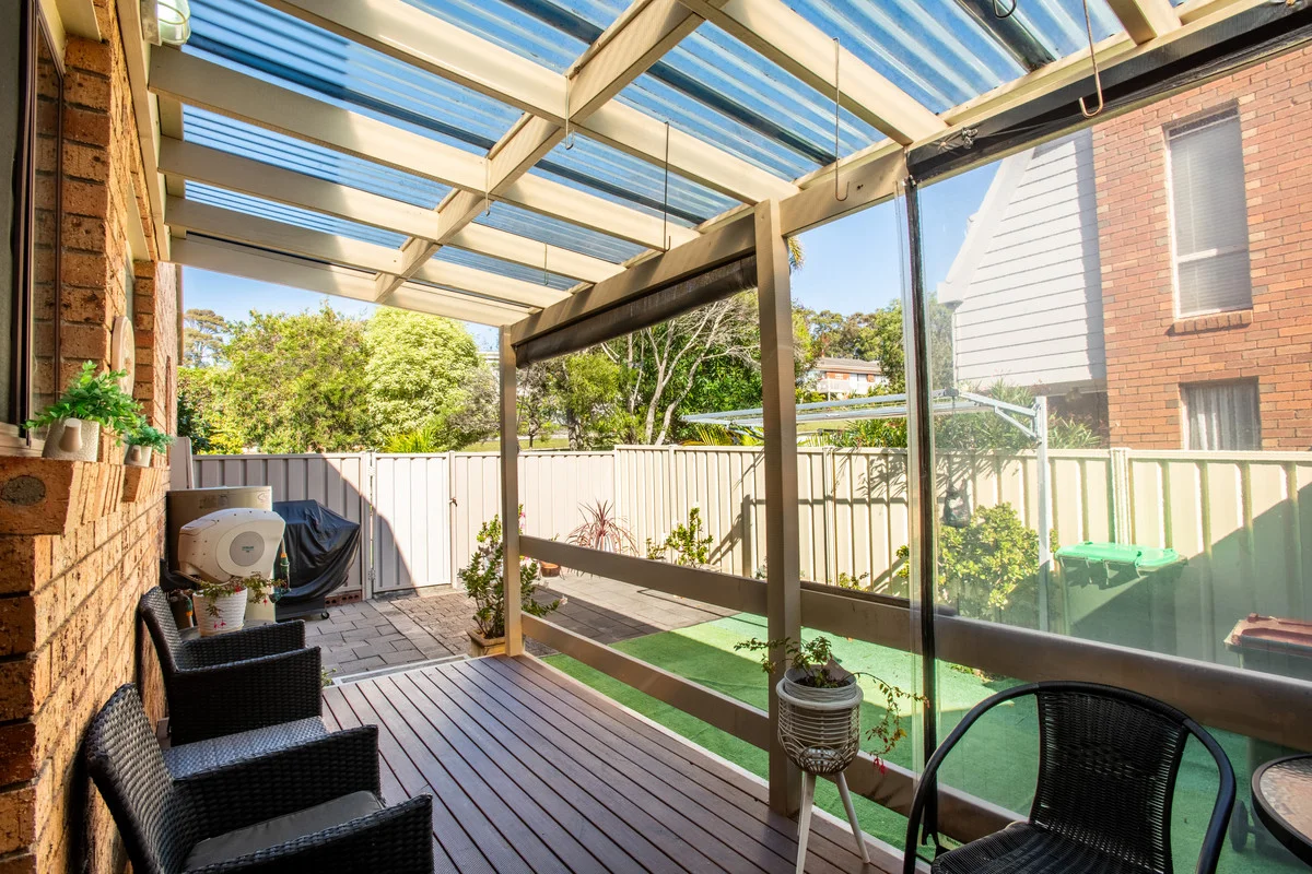 Additional image 22 of 1/13 Tura Circuit, Tura Beach NSW 2548