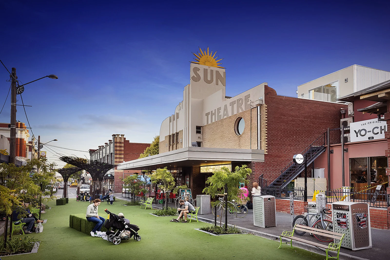 Additional image 11 of 51 Sussex Street, Yarraville VIC 3013