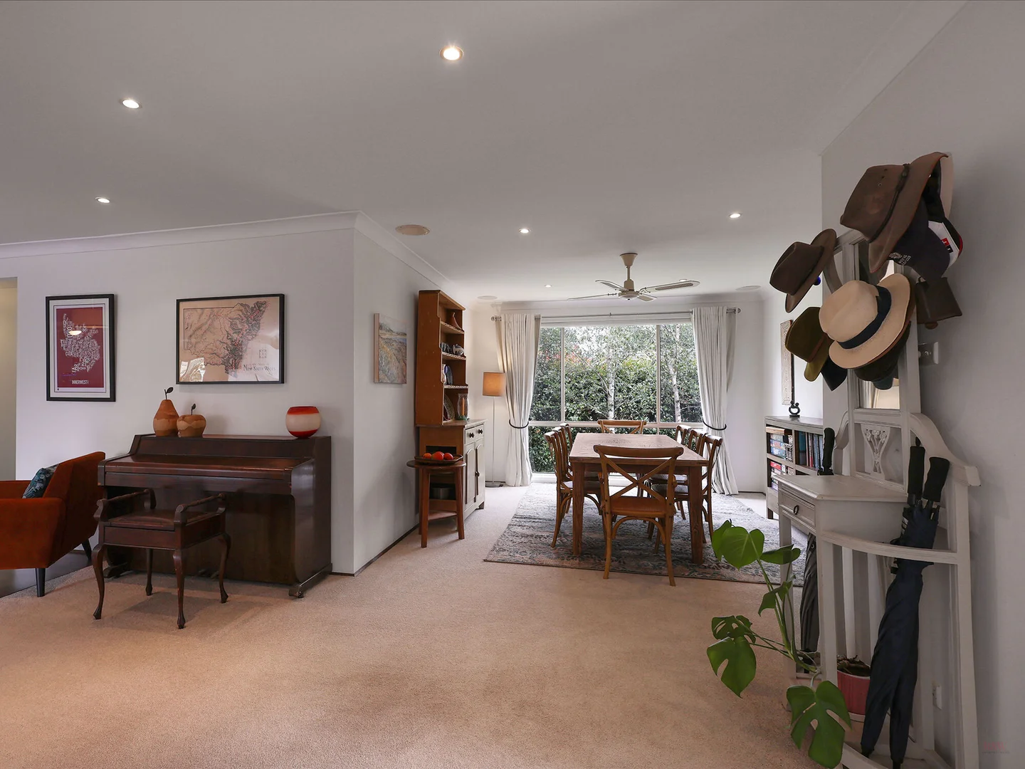 Additional image 6 of 10 Birch Park Road, Bundanoon NSW 2578