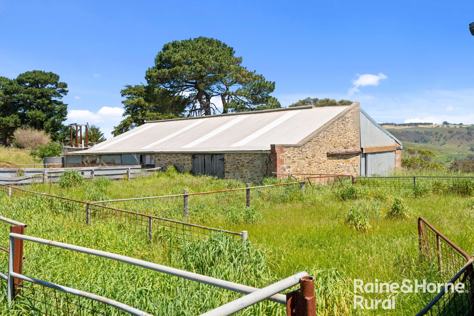 Additional image 10 of 25 Nosworthy Road, Inman Valley SA 5211