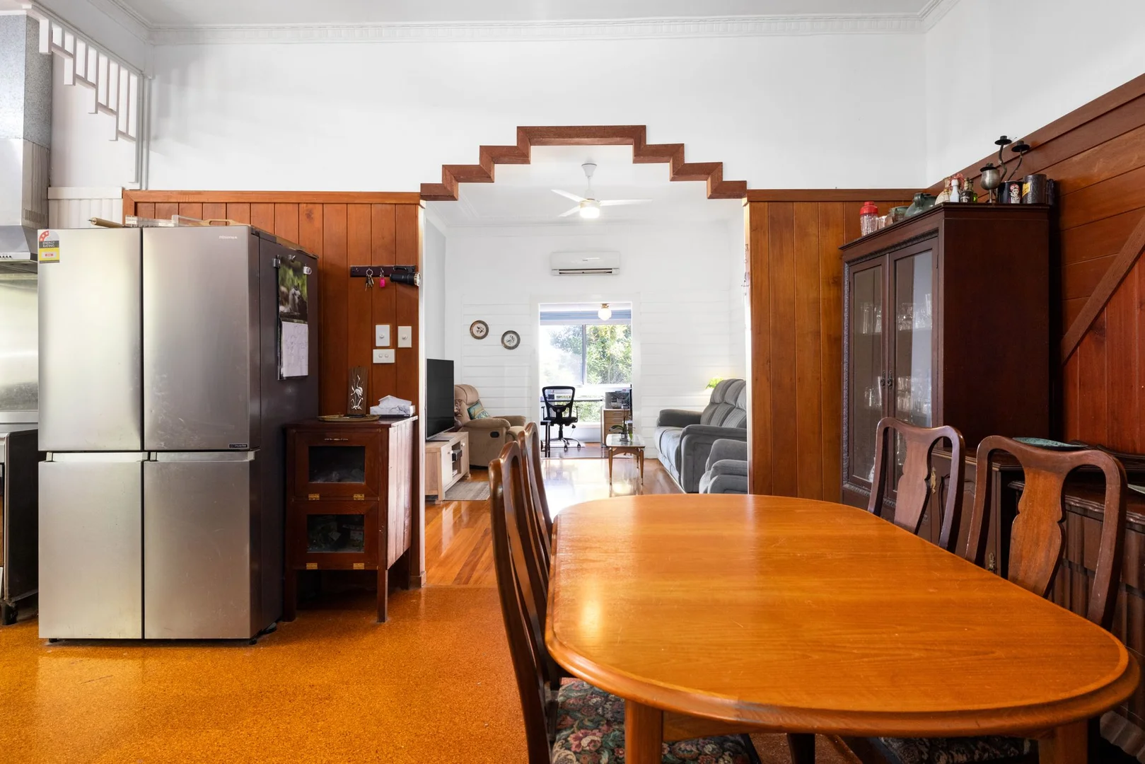 Additional image 6 of 21 Fairy Street, Kyogle NSW 2474