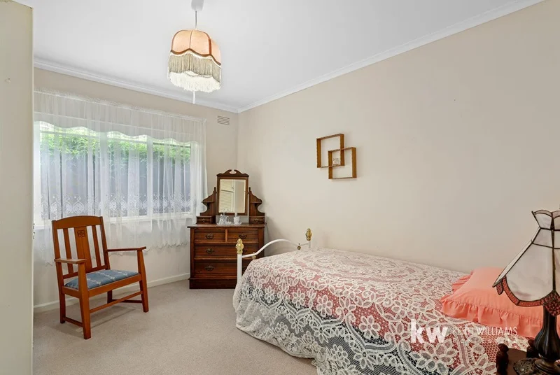 Additional image 6 of 61 Haywood Street, Morwell VIC 3840