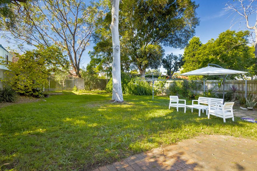 40 Myrna Road, Strathfield NSW 2135, Image 2