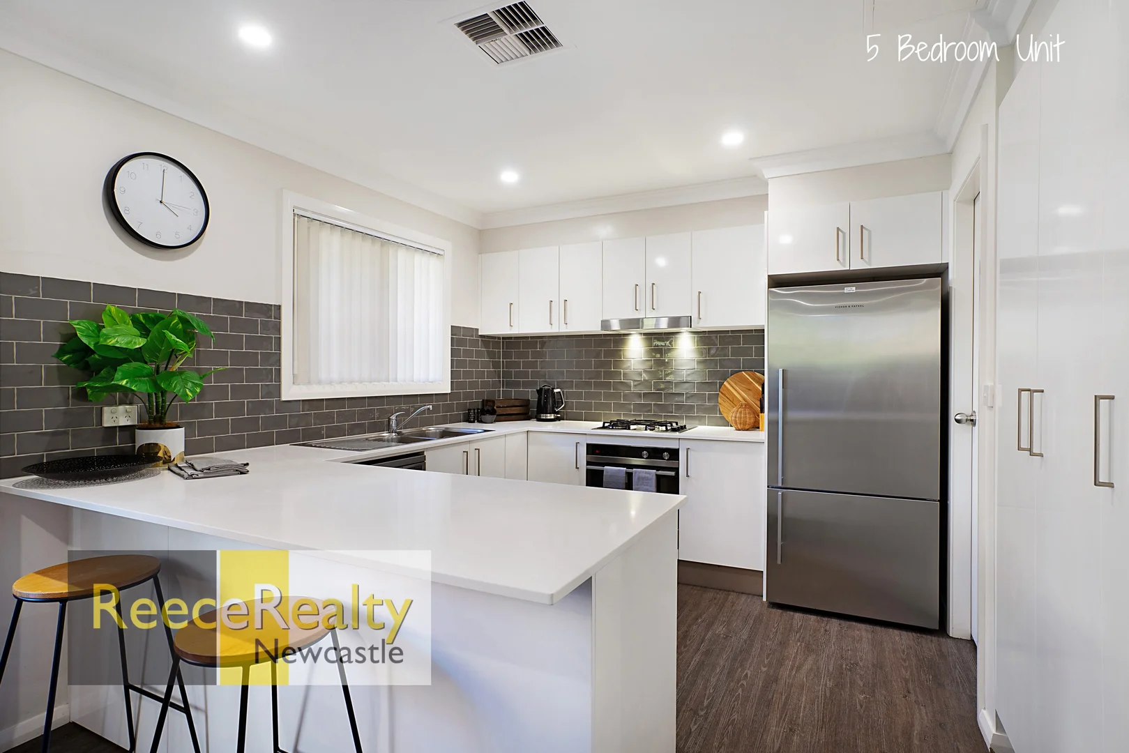 Additional image 12 of 14 Moore Street, Birmingham Gardens NSW 2287