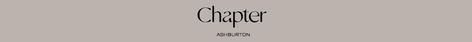 Farey & Co l Chapter Ashburton's logo