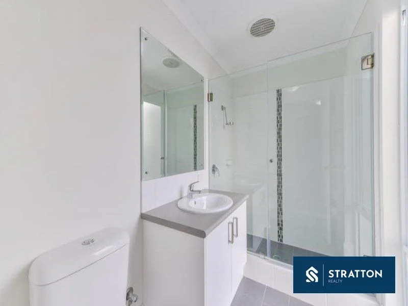 Additional image 15 of 12B Westbourne Way, Lynwood WA 6147