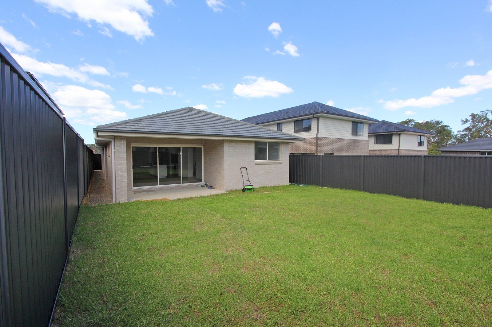 13 Tynecastle Street, Kellyville NSW 2155, Image 1