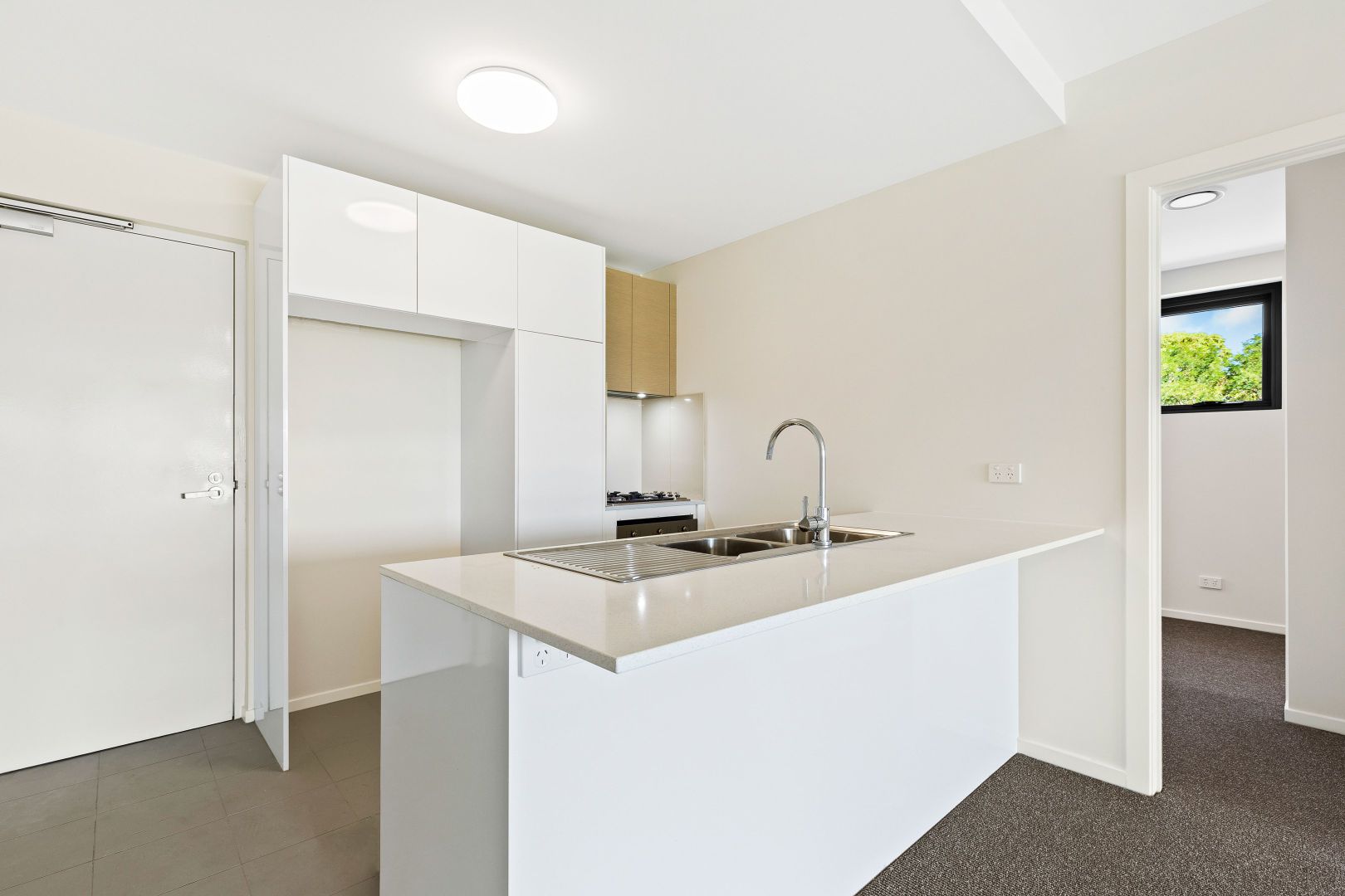 Level 1, 107/10 Maitland Road, Mayfield NSW 2304, Image 1