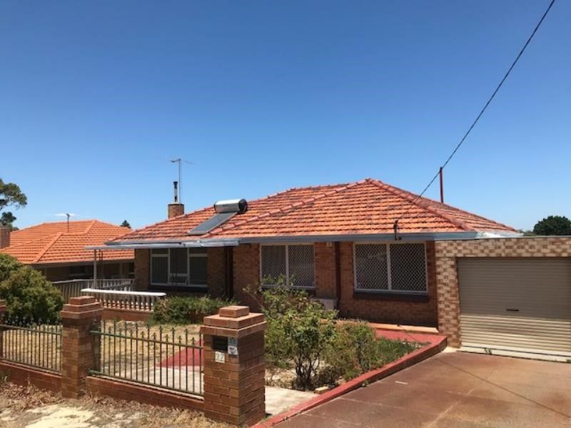 3 bedrooms House in 32 Rodda Street MORLEY WA, 6062