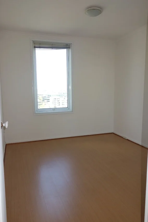 Additional image 7 of 118/88 Park Street, South Melbourne VIC 3205