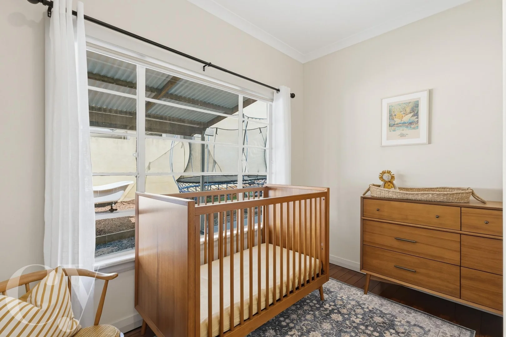 Additional image 12 of 93 Paget Street, Hilton WA 6163