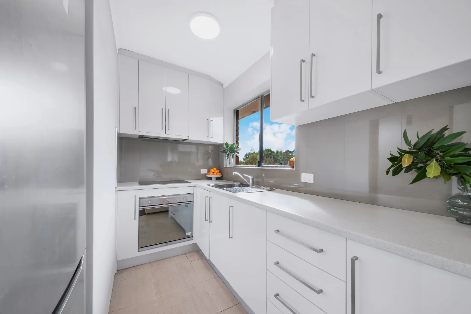 Additional image 3 of 5/143-145 Burns Bay Road, Lane Cove NSW 2066