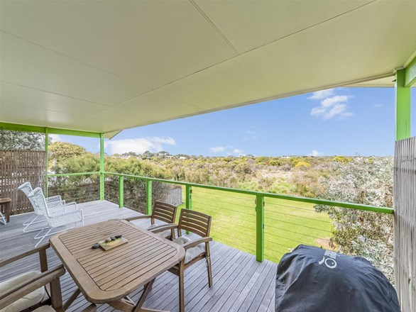 25 Princeton Avenue, Cape Woolamai VIC 3925