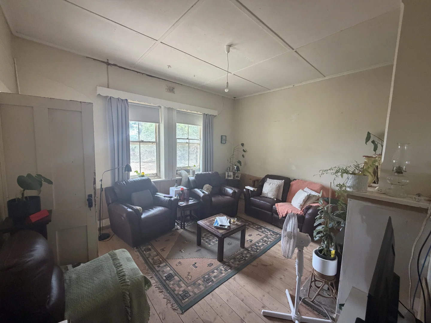 Additional image 5 of 604 Kolinda Road, Mount Bryan SA 5418