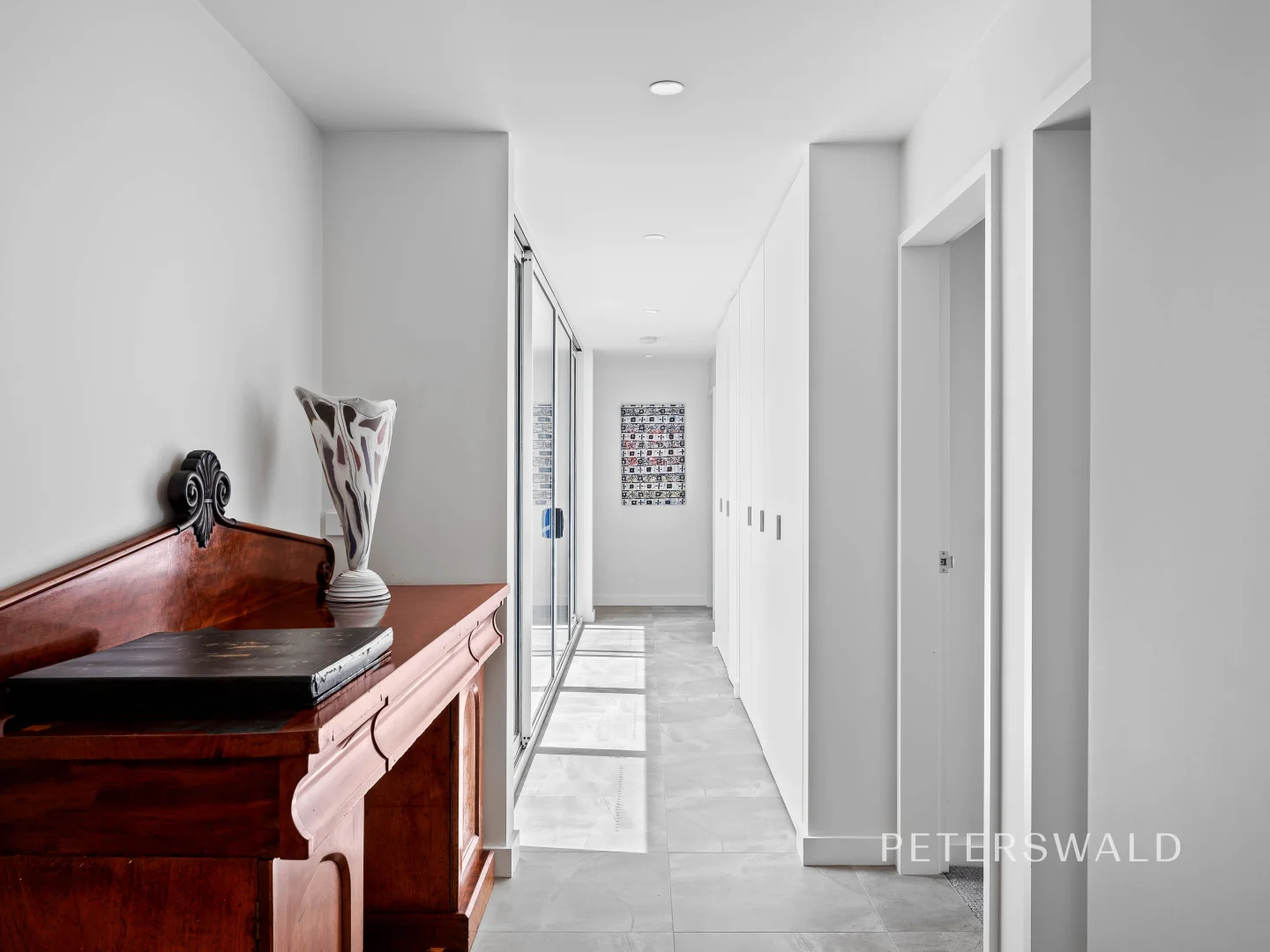 Additional image 14 of 27 Ryans Road, Spring Beach TAS 7190