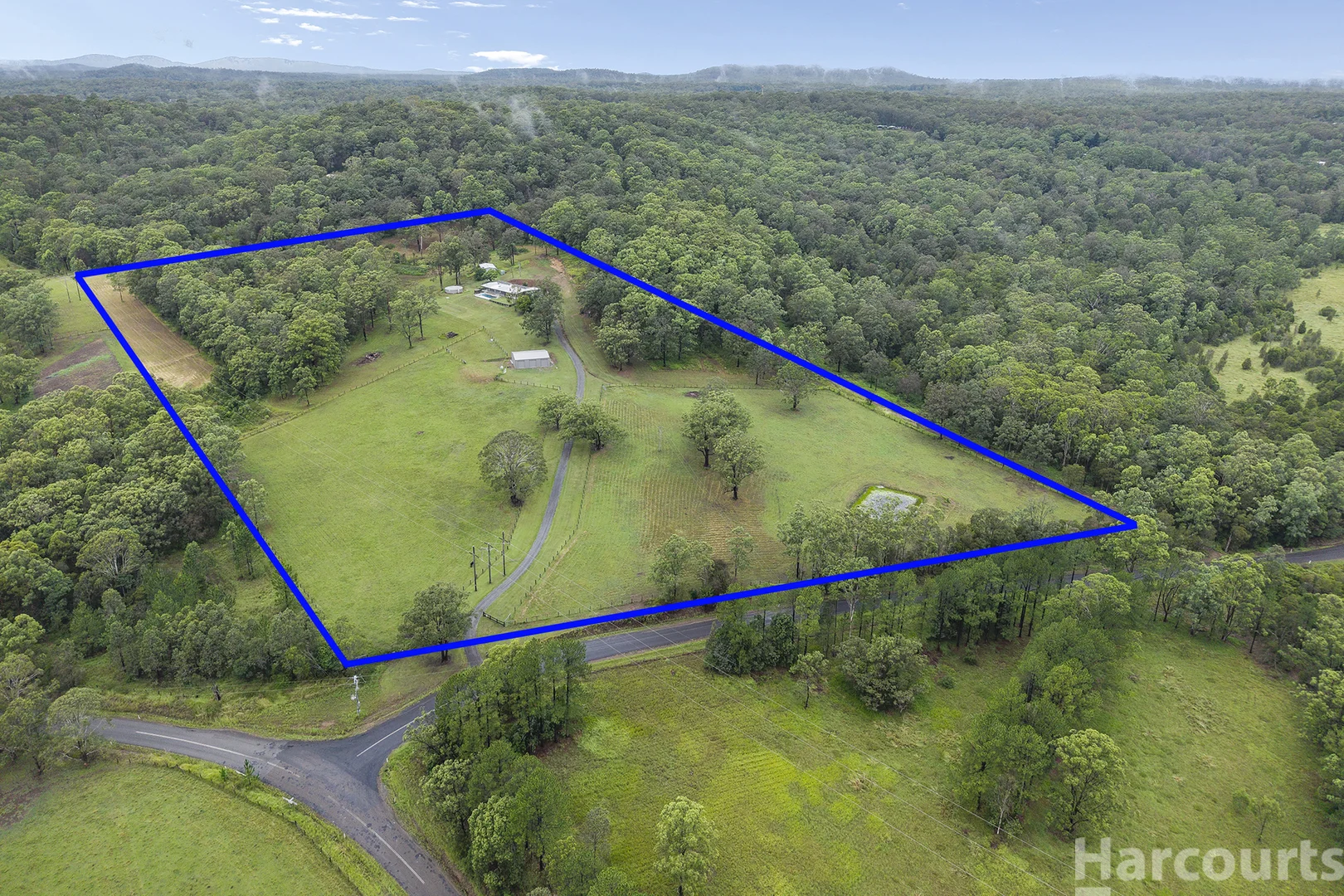 Additional image 31 of 5 Dondingalong Road, Dondingalong NSW 2440