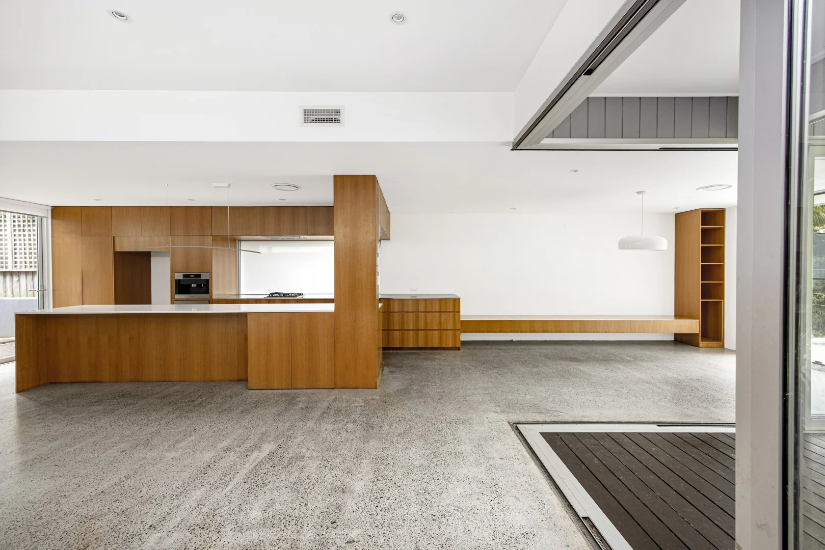 Additional image 6 of 29 Battery Street, Clovelly NSW 2031