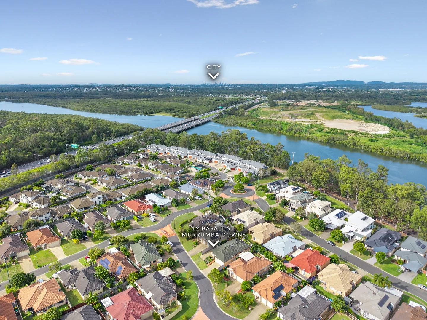 Additional image 27 of 12 Basalt Street, Murrumba Downs QLD 4503