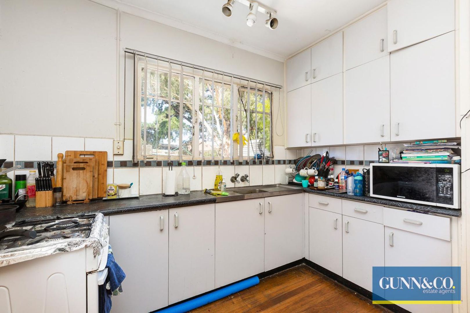 1 Wright Street, Laverton VIC 3028 House For Rent 350 Domain