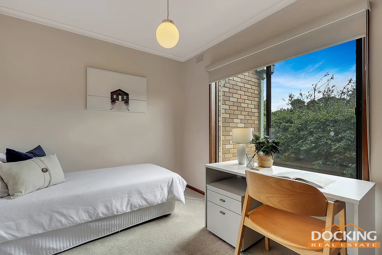 Additional image 17 of 11 Tullimbar Circuit, Vermont South VIC 3133