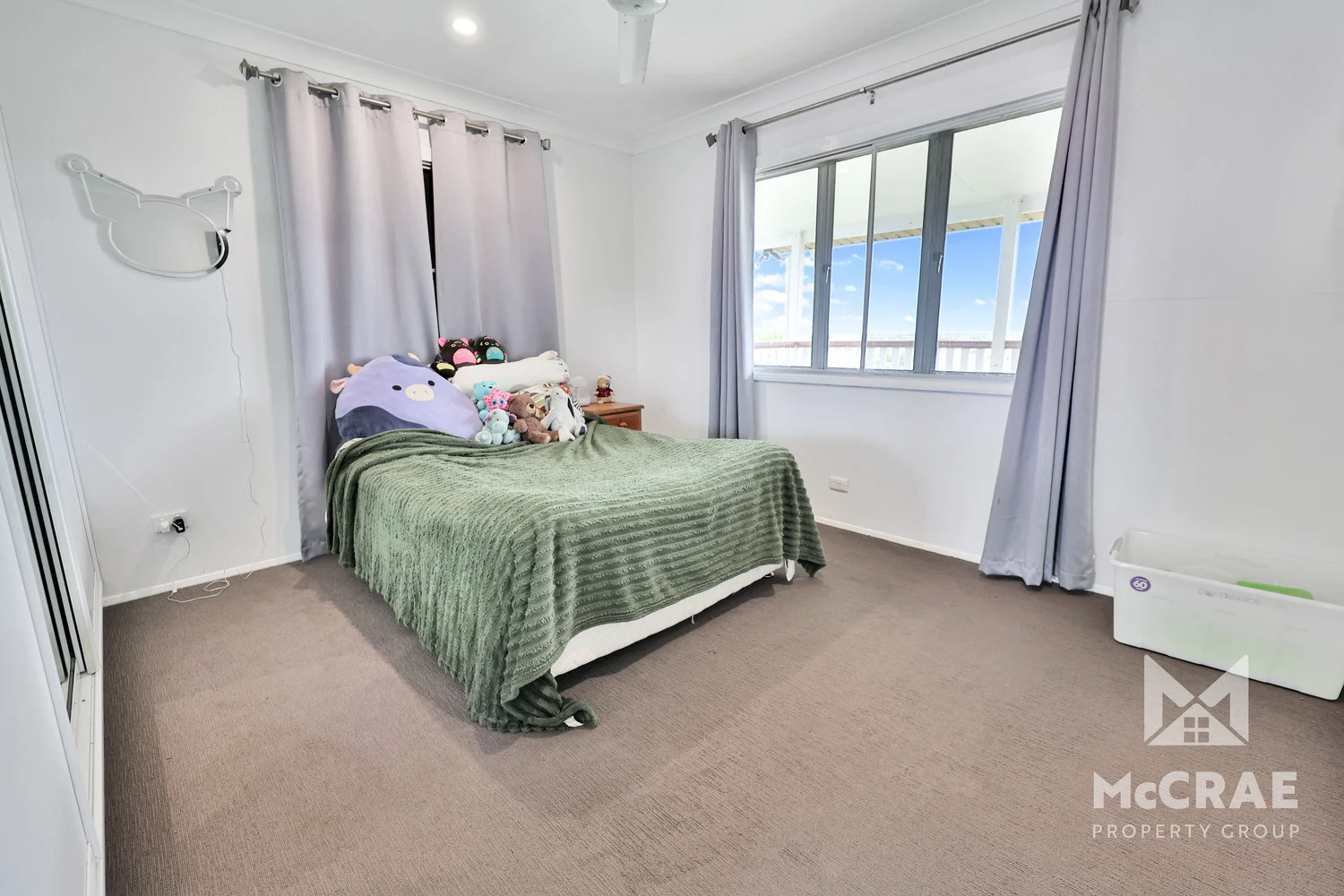 Additional image 13 of 75a Livingstone Street, Bowen QLD 4805